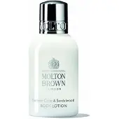 Molton Brown , Coco & Sandelhout, Voedende bodylotion, 100 ml
