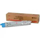Xerox 106R00672 toner cyaan hoge capaciteit (origineel)