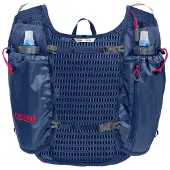 CamelBak Trail Run Hydratatievest 7l