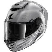 Shark Spartan RS Speed Tech Helm
