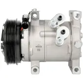 NRF Airco-compressor 320360