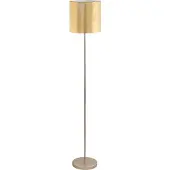 Eglo Schemerlamp Viserbella