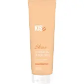Kis Glossifying Conditioner