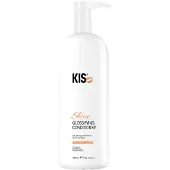 Kis Glossifying Conditioner