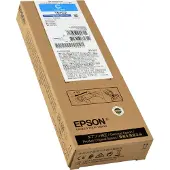 Epson Inktcartridge C529R/C579R (C13T01C200) Cyaan Hoge capaciteit