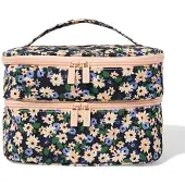 HEMA Beauty Case Bloem