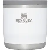 Stanley The Adventure To-Go Food Jar 0.35 L/12 oz Thermos Voedselpot Frost 350ML