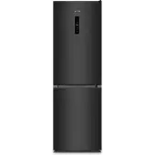 Gorenje Refurbished | NRK619CABXL4 - Koel-vriescombinatie - 304 liter - Zwart