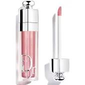 Dior Addict Lip Maximazer 053 Lipgloss