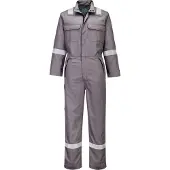 Portwest Bizflame Work+ Coverall Fr513 Fr | Maat: 2XL