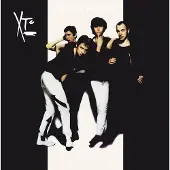 Import White Music