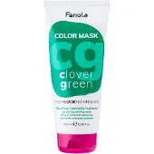 Fanola Color Masker Clover Green - 200ml