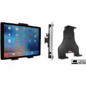 Brodit houder Universeel Tablet 180-230mm/ 25mm