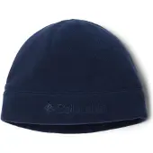 Columbia Fast Trek II Beanie Muts by