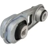 SASIC 2704113 Houder, motorophanging
