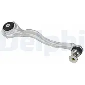 Delphi TC9425 Draagarm