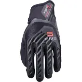 Five TFX5 Dames Motorhandschoenen