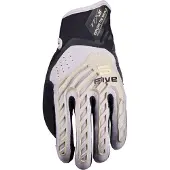 Five Tfx5 Zomerhandschoenen Voor Dames