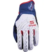 Five TFX5 Motorhandschoenen