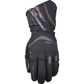 Five WFX Prime EVO Gore-Tex Motorfietshandschoenen