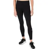 Asics Road Seamless Legging Dames
