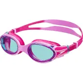 Speedo Biofuse 2.0 Kinderzwembril Maat: 38