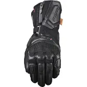 Five GT1 Evo Gore-Tex Motorfietshandschoenen