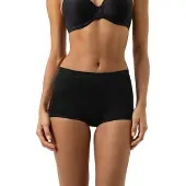 Mey Lingerie Broekje zwart