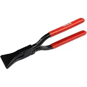 YATO YT-5415 Vouwtang