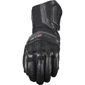 Five GT2 Evo waterdichte motorhandschoenen