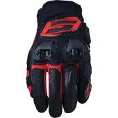 Five SF3 Motorhandschoenen