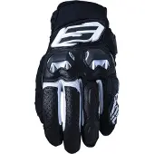 Five SF3 Motorhandschoenen