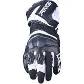 Five RFX4 Evo Dames Motorhandschoenen