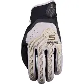 Five TFX5 Motorhandschoenen Maat