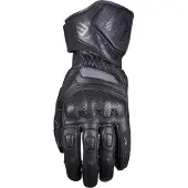 Five Rfx Sport Evo Leren Handschoenen Voor Vrouwen