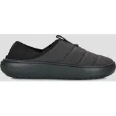 Crocs Klompen Classic Sueded Moc dames 43 / 44
