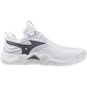 Mizuno Wave Momentum Elite