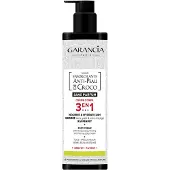 Garancia Formula Ensorcelante 400ml Vochtinbrengende Crème
