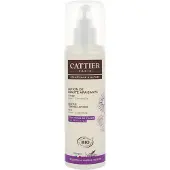 Cattier Kalmerende lotion rose chamomile (200 ml)