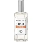 Berdoues 1902 Naturelle Eau de Cologne 125 ml