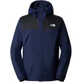 The North Face Antora Jacket, blauw