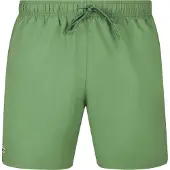Lacoste Zwemshort Heren XL