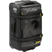 Cressi Piper 50l Uitrustingstas Zwart