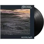 MUSIC ON VINYL Moonflower =Remastered= (LP)