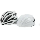 MSCH Copenhagen Pro Inmold Helm