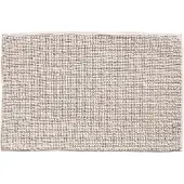 Hamat Badmat indiana beige 58x90 | Hamat