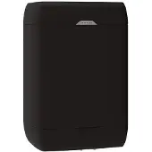 Intergas Xtore tapwatervat - 40 liter