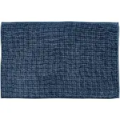 Hamat Badmat indiana blue 58x90