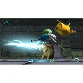 Xbox One | Software - Adventure Time Finn & Jake Investigations