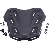 Kappa Moto Km9b Montagekit